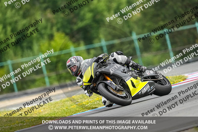 Slovakia Ring;event digital images;motorbikes;no limits;peter wileman photography;trackday;trackday digital images